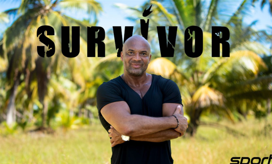 Survivor to Launch on SPORT1 as Multi-Week Primetime Event